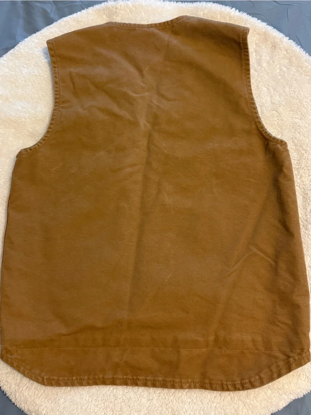 Carhartt men’s v26